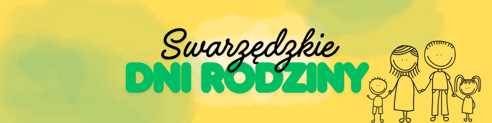 Baza Usług Społecznych w Swarzędzu