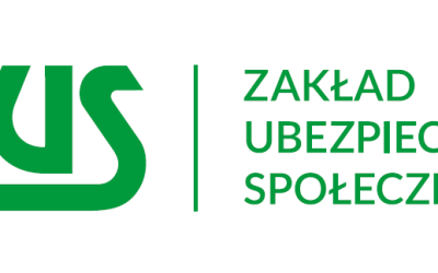 Zakład ubezpieczeń społecznych