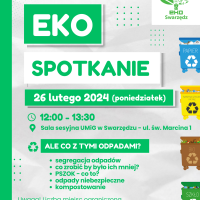 EKO spotkanie 26.02.2024