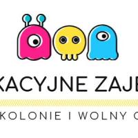 Zajęcia Wakacyjne w 