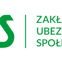 Zakład ubezpieczeń społecznych
