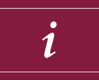 Uwaga! Zajęcia odwołane