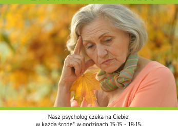 Warsztaty edukacyjno-profilaktyczne 