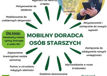  Mobilny Doradca Osób Starszych