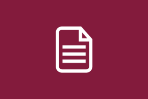 Półkolonie letnie - rozeznanie rynku