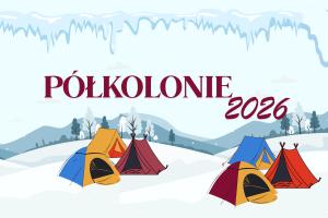 Podsumowanie półkolonii zimowych w sołectwach i szkołach wiejskich