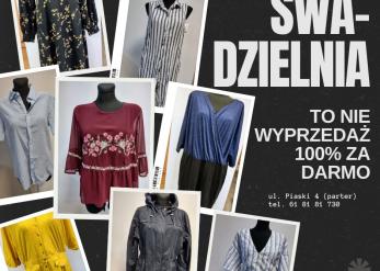 Grafika promująca inicjatywę 
